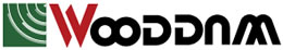 ウッドダム-Wooddam-